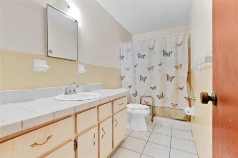 Villa ou maison à vendre à Leesburg, Floride: 2 chambres, 111.48 m2 № 1905004 - photo 22