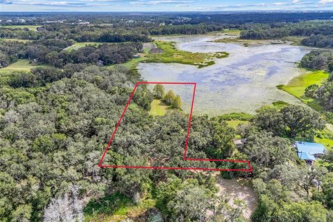 Casa en venta en Leesburg, Florida, 2 dormitorios, 111.48 m2 № 1905004 - foto 8