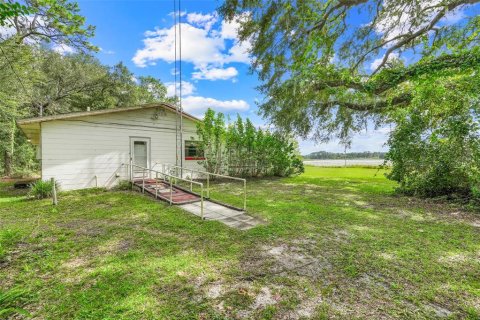 Casa en venta en Leesburg, Florida, 2 dormitorios, 111.48 m2 № 1905004 - foto 27