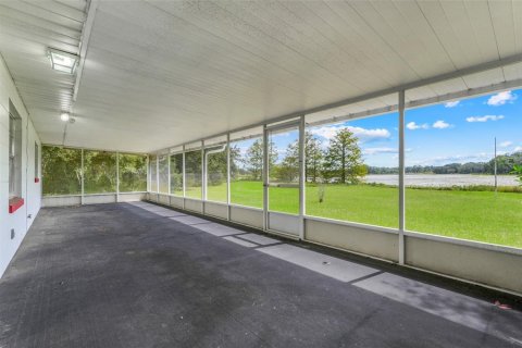 Villa ou maison à vendre à Leesburg, Floride: 2 chambres, 111.48 m2 № 1905004 - photo 25