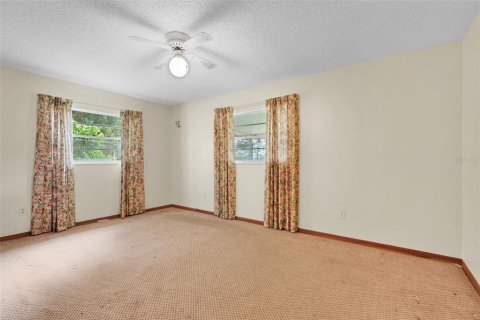 Villa ou maison à vendre à Leesburg, Floride: 2 chambres, 111.48 m2 № 1905004 - photo 19