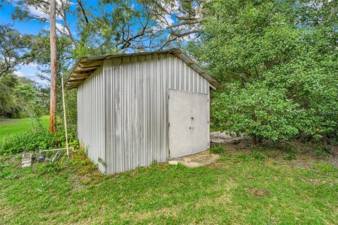 Villa ou maison à vendre à Leesburg, Floride: 2 chambres, 111.48 m2 № 1905004 - photo 28