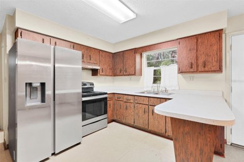 Villa ou maison à vendre à Leesburg, Floride: 2 chambres, 111.48 m2 № 1905004 - photo 17