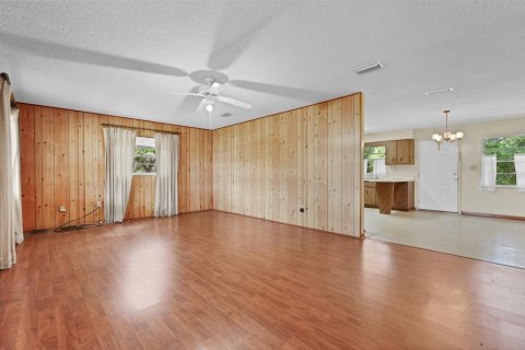 Villa ou maison à vendre à Leesburg, Floride: 2 chambres, 111.48 m2 № 1905004 - photo 12