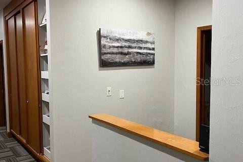 Propiedad comercial en alquiler en Gainesville, Florida, 231.98 m2 № 1901781 - foto 8