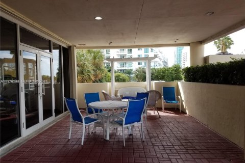 Condo in Miami Beach, Florida, 2 bedrooms № 1985864 - photo 3