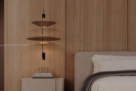 House in Miami, Florida 4 bedrooms, 309.18 sq.m. № 2033742 - photo 12