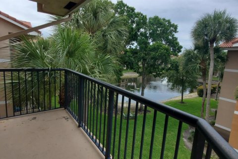 Copropriété à louer à Coral Springs, Floride: 3 chambres, 108.32 m2 № 2085605 - photo 22