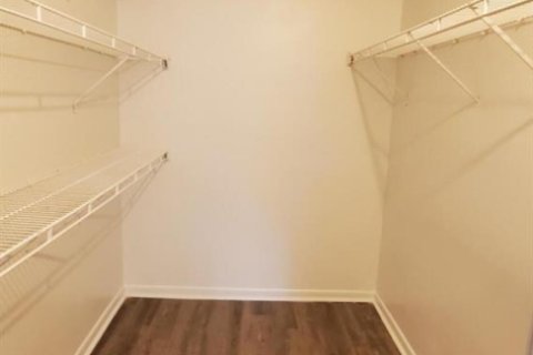 Copropriété à louer à Coral Springs, Floride: 3 chambres, 108.32 m2 № 2085605 - photo 13