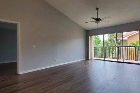 Copropriété à louer à Coral Springs, Floride: 3 chambres, 108.32 m2 № 2085605 - photo 6