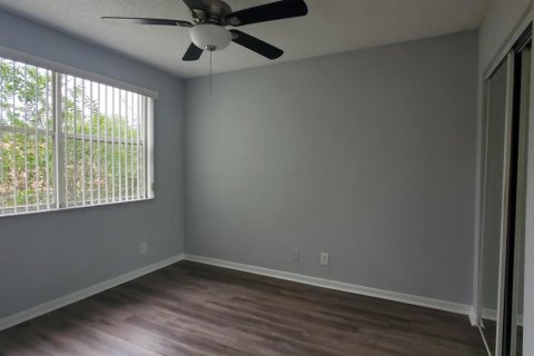 Copropriété à louer à Coral Springs, Floride: 3 chambres, 108.32 m2 № 2085605 - photo 16