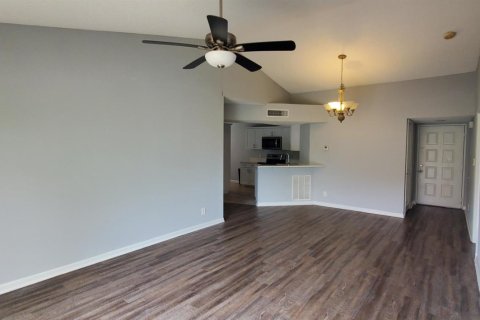 Copropriété à louer à Coral Springs, Floride: 3 chambres, 108.32 m2 № 2085605 - photo 5