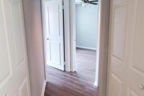 Copropriété à louer à Coral Springs, Floride: 3 chambres, 108.32 m2 № 2085605 - photo 18