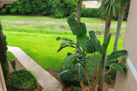 Copropriété à louer à Coral Springs, Floride: 3 chambres, 108.32 m2 № 2085605 - photo 23