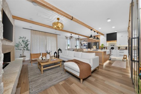 Casa en venta en Kissimmee, Florida, 4 dormitorios, 221.48 m2 № 2329516 - foto 18
