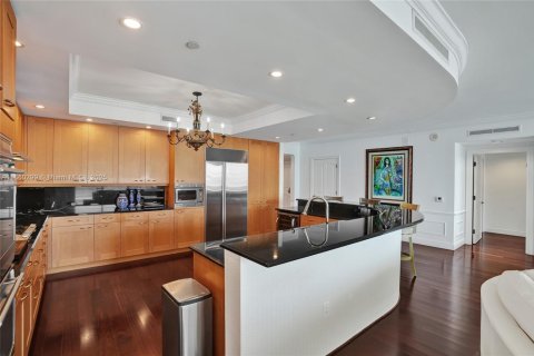 Condo in Aventura, Florida, 3 bedrooms  № 1887761 - photo 6