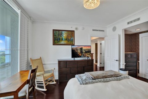 Condo in Aventura, Florida, 3 bedrooms  № 1887761 - photo 22