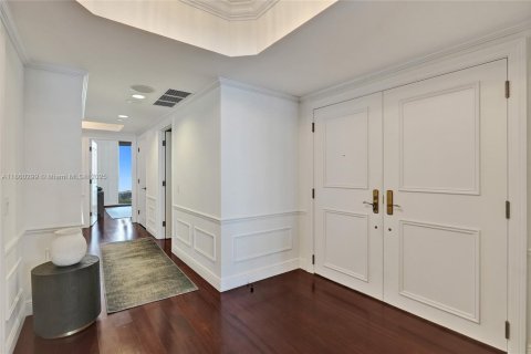 Condo in Aventura, Florida, 3 bedrooms  № 1887761 - photo 20