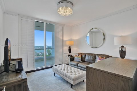 Condo in Aventura, Florida, 3 bedrooms  № 1887761 - photo 29
