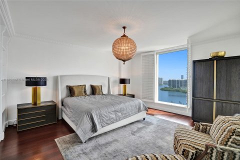Condo in Aventura, Florida, 3 bedrooms  № 1887761 - photo 12