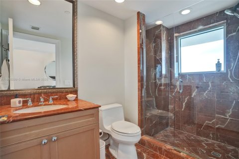 Condo in Aventura, Florida, 3 bedrooms  № 1887761 - photo 26