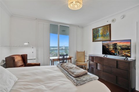 Condo in Aventura, Florida, 3 bedrooms  № 1887761 - photo 21