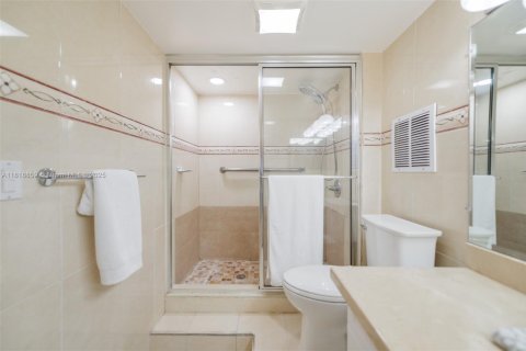 Condominio en venta en Miami Beach, Florida, 1 dormitorio, 78.97 m2 № 1776193 - foto 30