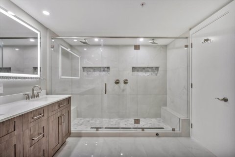 Condominio en venta en Miami, Florida, 2 dormitorios, 196.02 m2 № 2032897 - foto 21