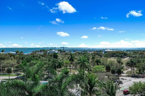 Condominio en venta en Miami, Florida, 2 dormitorios, 196.02 m2 № 2032897 - foto 7