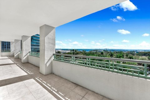 Condominio en venta en Miami, Florida, 2 dormitorios, 196.02 m2 № 2032897 - foto 8