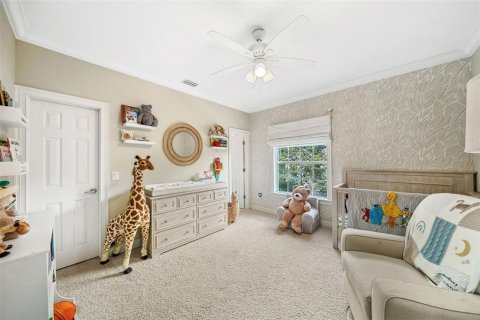 Villa ou maison à vendre à Winter Park, Floride: 4 chambres, 274.34 m2 № 1757117 - photo 23