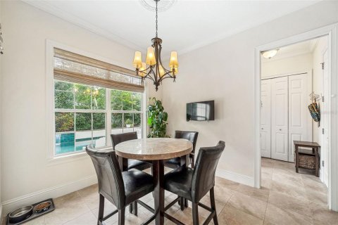 Villa ou maison à vendre à Winter Park, Floride: 4 chambres, 274.34 m2 № 1757117 - photo 18