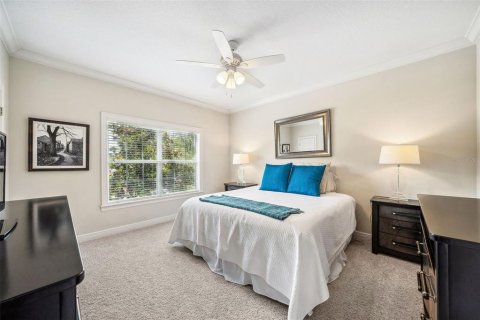 Villa ou maison à vendre à Winter Park, Floride: 4 chambres, 274.34 m2 № 1757117 - photo 25