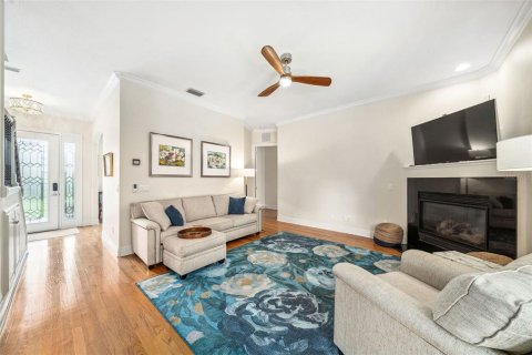 Villa ou maison à vendre à Winter Park, Floride: 4 chambres, 274.34 m2 № 1757117 - photo 10