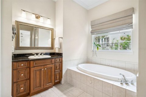 Villa ou maison à vendre à Winter Park, Floride: 4 chambres, 274.34 m2 № 1757117 - photo 21