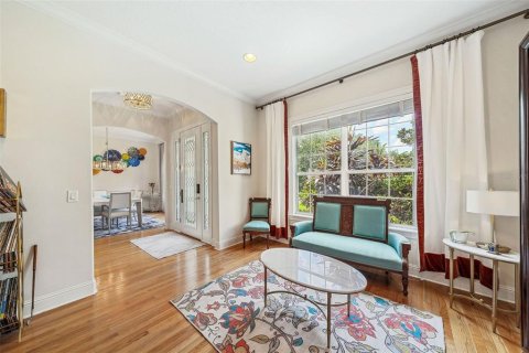 Villa ou maison à vendre à Winter Park, Floride: 4 chambres, 274.34 m2 № 1757117 - photo 5
