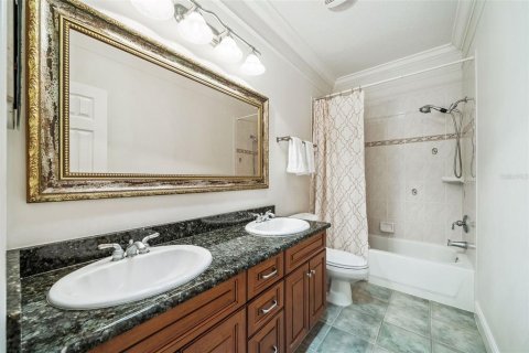 Villa ou maison à vendre à Winter Park, Floride: 4 chambres, 274.34 m2 № 1757117 - photo 27