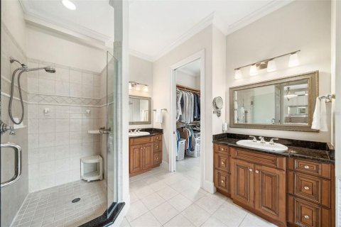 Villa ou maison à vendre à Winter Park, Floride: 4 chambres, 274.34 m2 № 1757117 - photo 22