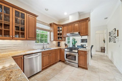 Villa ou maison à vendre à Winter Park, Floride: 4 chambres, 274.34 m2 № 1757117 - photo 15