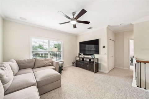 Villa ou maison à vendre à Winter Park, Floride: 4 chambres, 274.34 m2 № 1757117 - photo 28