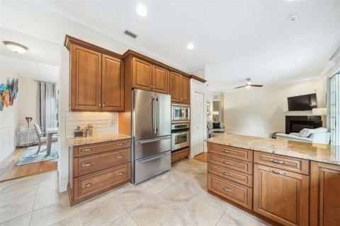 Villa ou maison à vendre à Winter Park, Floride: 4 chambres, 274.34 m2 № 1757117 - photo 16