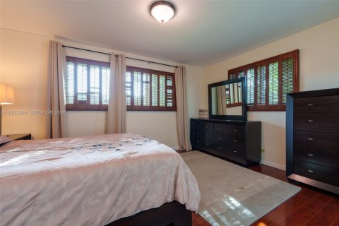 Villa ou maison à louer à Plantation, Floride: 3 chambres, 170.1 m2 № 2157052 - photo 13