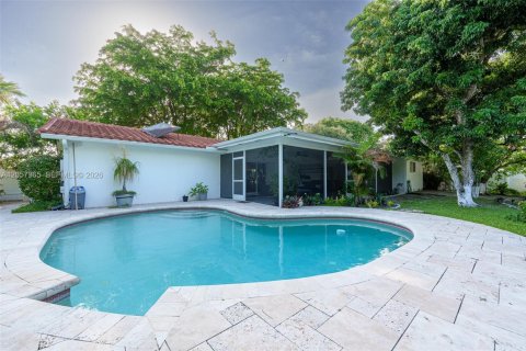 Villa ou maison à louer à Plantation, Floride: 3 chambres, 170.1 m2 № 2157052 - photo 20