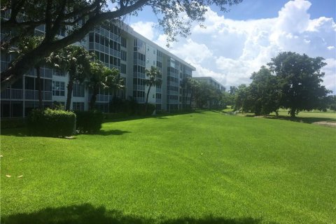 Condominio en alquiler en Pompano Beach, Florida, 2 dormitorios, 102.19 m2 № 2173119 - foto 8