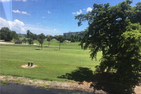 Condominio en alquiler en Pompano Beach, Florida, 2 dormitorios, 102.19 m2 № 2173119 - foto 6