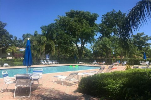 Condominio en alquiler en Pompano Beach, Florida, 2 dormitorios, 102.19 m2 № 2173119 - foto 10
