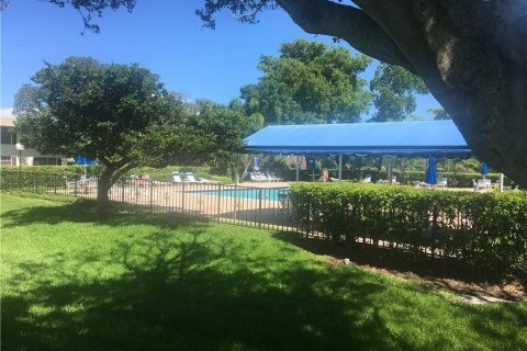 Condominio en alquiler en Pompano Beach, Florida, 2 dormitorios, 102.19 m2 № 2173119 - foto 9