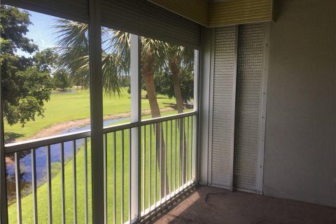 Condominio en alquiler en Pompano Beach, Florida, 2 dormitorios, 102.19 m2 № 2173119 - foto 5