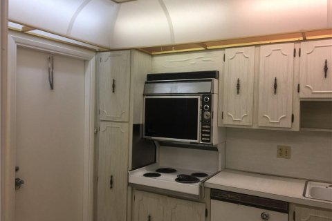 Condominio en alquiler en Pompano Beach, Florida, 2 dormitorios, 102.19 m2 № 2173119 - foto 2
