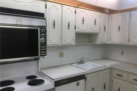 Condominio en alquiler en Pompano Beach, Florida, 2 dormitorios, 102.19 m2 № 2173119 - foto 3